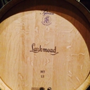 Larkmead Vineyards - Wineries