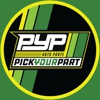 Pick Your Part - Wichita gallery