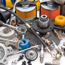 Buy Low Auto Parts - Automobile Parts & Supplies