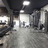 Battlehouse Fitness gallery