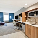 Home2 Suites by Hilton Plano Legacy West
