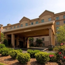 Homewood Suites by Hilton Asheville-Tunnel Road - Hotels
