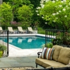 Leo's Landscaping Solutions-Lawn & Gardening gallery