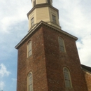 Bruton Parish Episcopal Church - Episcopal Churches