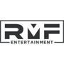 Wedding DJs | RMF Entertainment