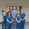 Arnette Family Dentistry gallery