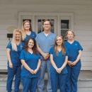 Arnette Family Dentistry - Dentists