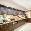 Hampton Inn & Suites Las Vegas-Henderson gallery