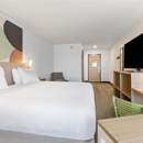 Spark by Hilton Harrisonburg University Area - Hotels