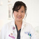 Thanh H. Neville, MD - Respiratory Therapists