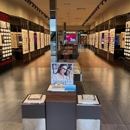 LensCrafters - Contact Lenses