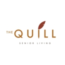 The Quill 55+ Apartments - Apartments