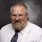 Dr. William Bonlore Ferguson, PHD, MD