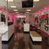 T-Mobile gallery