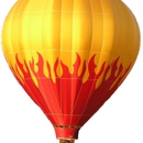 Balloons Aloft Inc. - Balloon Rides