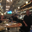 Giampietro Pasta & Pizzeria - Italian Restaurants