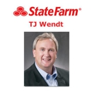 TJ Wendt - State Farm Insurance Agent - Insurance