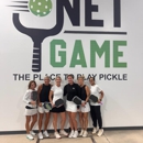 Net Game