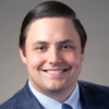 Edward Jones - Financial Advisor: Brian J Yurovich, CFP® gallery