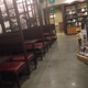 Starbucks Coffee