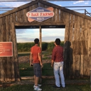 P Bar Farms - Farms
