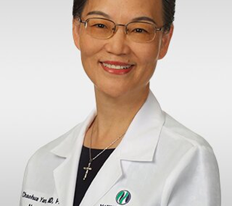 Chaohua Yan, MD - Columbia, TN