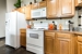 East End Lofts - Apartments