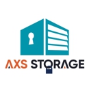 AXS Storage in South Haven Michigan - Movers & Full Service Storage