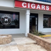 Mardo's Cigars gallery
