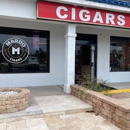 Mardo Cigars - Cigar, Cigarette & Tobacco-Wholesale & Manufacturers