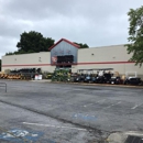 Tractor Supply Co - Garden Centers