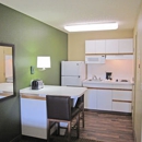 Extended Stay America - Portland - Beaverton - Hotels