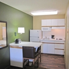 Extended Stay America - Portland - Beaverton