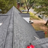 Whiting Window Siding and Roofing gallery