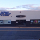 German Auto Group of Alexandria - New Car Dealers