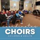 New Hope Presbyterian Church & Preschool - Methodist Churches