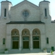 Assumption Greek Orthodox Church