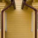 Euclid Roofing & Siding