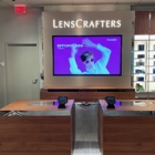 LensCrafters