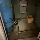 The Plumbing Doctor - Plumbers