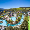 Best Western Inn & Suites San Diego – Zoo/Seaworld Area gallery