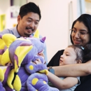 SuperKids Pediatric Dentistry Mt. Vernon - Periodontists