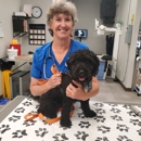 CityVet | Prosper Windsong Ranch
