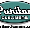 Puritan Cleaners gallery