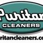 Puritan Cleaners - The Fan