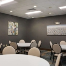 Homewood Suites by Hilton Bel Air - Hotels