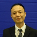 Tracy Cuiying Zhang: Allstate Insurance - Insurance Consultants & Analysts