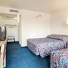 Motel 6 gallery