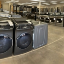 Appliance Outlet - Used Major Appliances