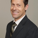 Edward Jones - Financial Advisor: Scott A Murock, CFP®|ChFC®|CLU® - Investments